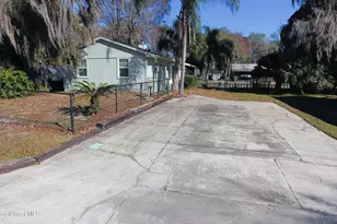 56304 Acorn Rd, Astor, FL 32102 - Photo 40