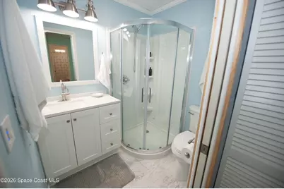 56304 Acorn Road, Astor, FL 32102 - Photo 22