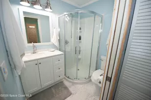 56304 Acorn Rd, Astor, FL 32102 - Photo 22