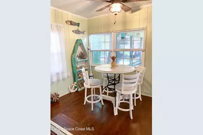 56304 Acorn Road, Astor, FL 32102 - Photo 18