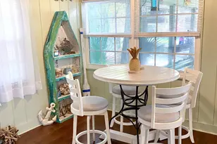 56304 Acorn Rd, Astor, FL 32102 - Photo 18