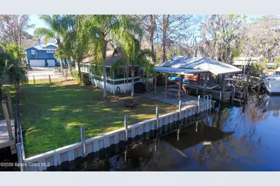 56304 Acorn Road, Astor, FL 32102 - Photo 30