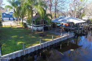 56304 Acorn Rd, Astor, FL 32102 - Photo 30