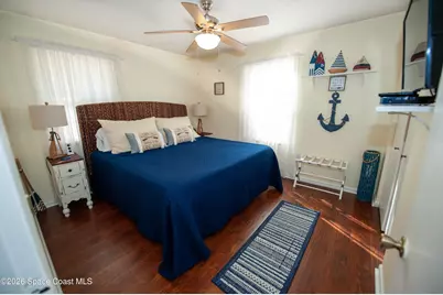 56304 Acorn Road, Astor, FL 32102 - Photo 20