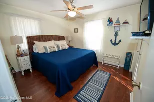 56304 Acorn Rd, Astor, FL 32102 - Photo 20