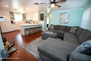 56304 Acorn Rd, Astor, FL 32102 - Photo 14