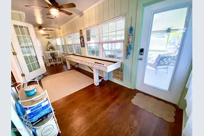 56304 Acorn Road, Astor, FL 32102 - Photo 8