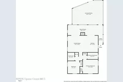 56304 Acorn Road, Astor, FL 32102 - Photo 50