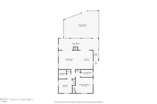 56304 Acorn Rd, Astor, FL 32102 - Photo 50