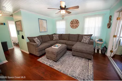 56304 Acorn Road, Astor, FL 32102 - Photo 16