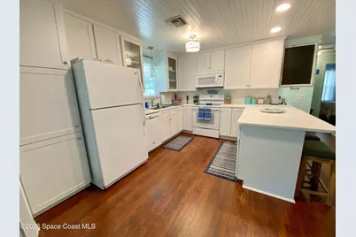 56304 Acorn Road, Astor, FL 32102 - Photo 12