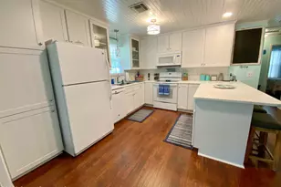 56304 Acorn Rd, Astor, FL 32102 - Photo 12