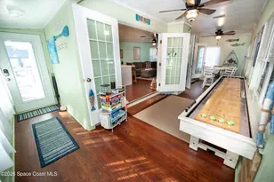 56304 Acorn Rd, Astor, FL 32102 - Photo 6