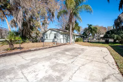 56304 Acorn Road, Astor, FL 32102 - Photo 42