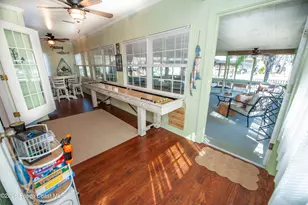 56304 Acorn Rd, Astor, FL 32102 - Photo 10