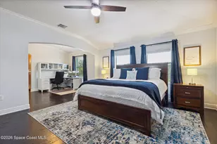 1383 Vestavia Cir, Melbourne, FL 32940 - Photo 28