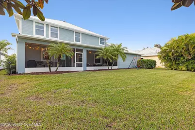 1383 Vestavia Circle, Melbourne, FL 32940 - Photo 36