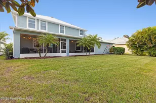 1383 Vestavia Cir, Melbourne, FL 32940 - Photo 36