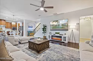 1383 Vestavia Cir, Melbourne, FL 32940 - Photo 16