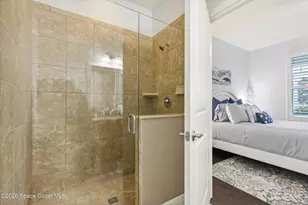 1383 Vestavia Cir, Melbourne, FL 32940 - Photo 20