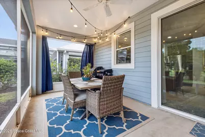 1383 Vestavia Circle, Melbourne, FL 32940 - Photo 34