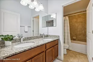 1383 Vestavia Cir, Melbourne, FL 32940 - Photo 26