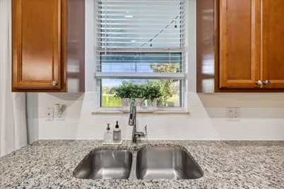 1383 Vestavia Circle, Melbourne, FL 32940 - Photo 10