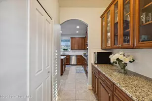 1383 Vestavia Cir, Melbourne, FL 32940 - Photo 8