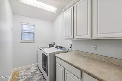 1383 Vestavia Circle, Melbourne, FL 32940 - Photo 32