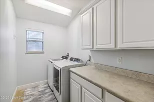 1383 Vestavia Cir, Melbourne, FL 32940 - Photo 32