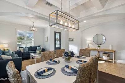 1383 Vestavia Circle, Melbourne, FL 32940 - Photo 6