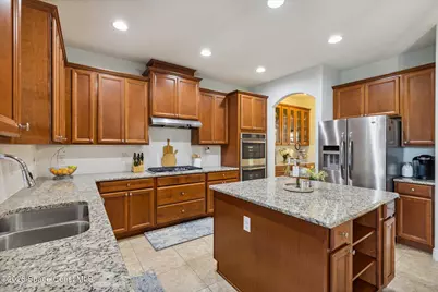 1383 Vestavia Circle, Melbourne, FL 32940 - Photo 12