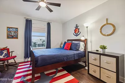 1383 Vestavia Circle, Melbourne, FL 32940 - Photo 22