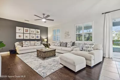 1383 Vestavia Circle, Melbourne, FL 32940 - Photo 14