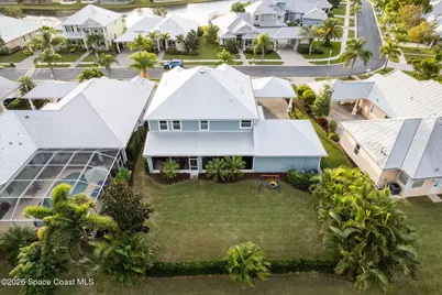 1383 Vestavia Circle, Melbourne, FL 32940 - Photo 40