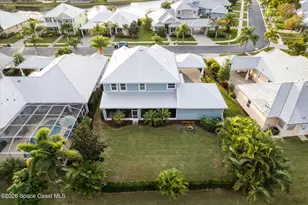 1383 Vestavia Cir, Melbourne, FL 32940 - Photo 40