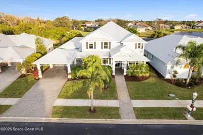 1383 Vestavia Circle, Melbourne, FL 32940 - Photo 38