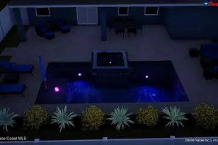 1383 Vestavia Cir, Melbourne, FL 32940 - Photo 44