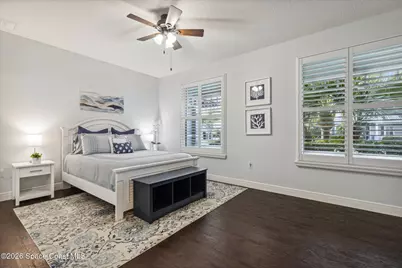 1383 Vestavia Circle, Melbourne, FL 32940 - Photo 18