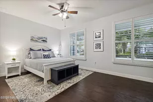 1383 Vestavia Cir, Melbourne, FL 32940 - Photo 18