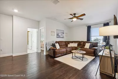 1383 Vestavia Circle, Melbourne, FL 32940 - Photo 24