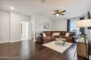 1383 Vestavia Cir, Melbourne, FL 32940 - Photo 24