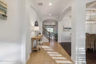 1383 Vestavia Cir, Melbourne, FL 32940 - Photo 4