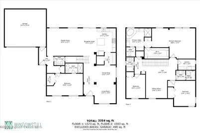 1383 Vestavia Circle, Melbourne, FL 32940 - Photo 42