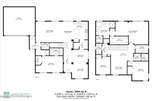 1383 Vestavia Cir, Melbourne, FL 32940 - Photo 42