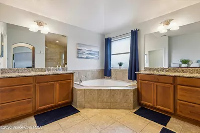 1383 Vestavia Circle, Melbourne, FL 32940 - Photo 30