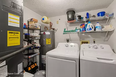 5805 N Banana River Boulevard #1153, Cape Canaveral, FL 32920 - Photo 14