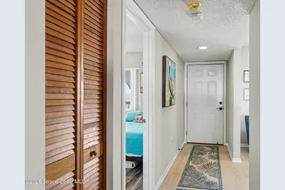5805 N Banana River Boulevard #1153, Cape Canaveral, FL 32920 - Photo 4