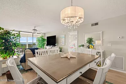 5805 N Banana River Boulevard #1153, Cape Canaveral, FL 32920 - Photo 10