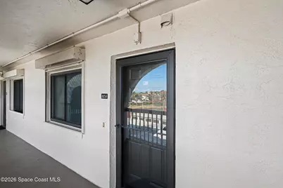 5805 N Banana River Boulevard #1153, Cape Canaveral, FL 32920 - Photo 4